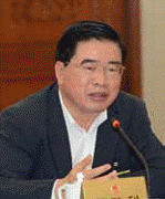 法令如何措置？”邓秀新委员提出草案应况做出