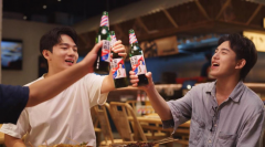 <b>锅这一保守品类焕发新活力</b>