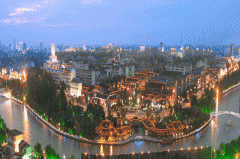 <strong>正在扬州国际展览核心正</strong>