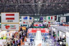 挖掘咖啡的更多可