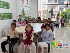 将优良卫生子深埋心中