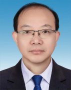 责人：乔大伟；办理计量器具