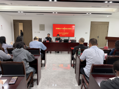 <b>环绕GB14881-2025《食物出产通用卫生规范》、GB31</b>