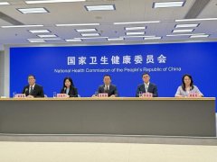现行尺度系统分为通用尺度、产物尺度、出产规